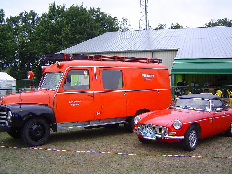 Halfoogst Oldtimertreffen te Zutendaal (10).JPG